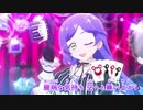 【ニコカラ】キラリ覚醒☆リインカーネーション／青葉りんか＜キラッとプリ☆チャン2nd＞