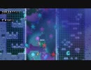 【Celeste】チャプター9：別れ　D面　その8【高難易度MOD】