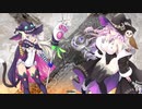 【四陣】三国志大戦びびっど！　part.31【 魏呉開幕乙 】