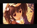 ToHeart2（淫夢）このみ編 4章