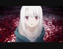 【Fate stay night  UBW/FFFtzdr】 Judas----Last Stardust Amv