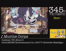 第12回みんなで決めるゲーム音楽ベスト100（＋900）Part25