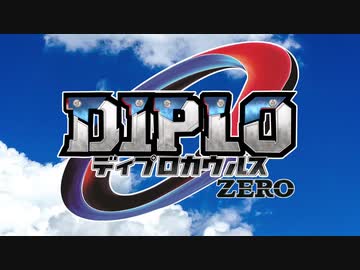 【ずん子とゆかりとマキとなんか】東北ずん子の恐竜、いいえ、ゾイド講座です part69【ずんこうざ】