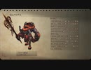 ff12【くっちゃべりプレイ】 part24