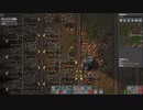【Factorio】ファクトリオ 自動工場作成ゲー マルチ実況プレイ294