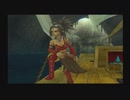 ドラクエをやったことがない俺（嘘）がドラクエ8を初見風実況プレイpart71