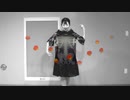 【東大卒業】乙女解剖　踊ってみた【わがちゃ】