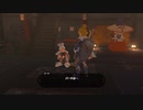 【Switch】リンクの記憶なしで成り行き旅【プレイ動画】part50