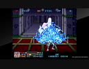 ニンジャコンバット　ノーミスクリア