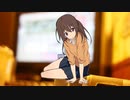 [オフボPRABEG　ギター伴奏] さよならの今日に / あいみょん　(offvocal　歌詞：あり /　ガイドメロディーなし)