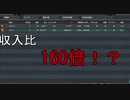 [EU4]東北メトロポリタン#7[ボイスロイド実況]
