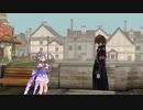 【実況】トトリのアトリエを遊ぶ一般人男性part15