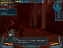 GUN-KATANAをプレイ part46
