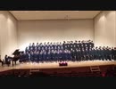 【合唱】なんでもないや(君の名は。)/RADWIMPS