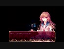 【実況】想い出は心のそばに【Pocket Mirror 】part　16