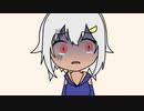 クソ動画まとめ 2/3