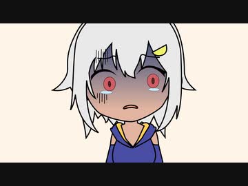 クソ動画まとめ 2/3