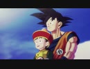 【DBZK】#1 オッス！オラ「カカロット」実況プレイすっぞ❤︎【PS4】