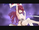 【アズールレーン】シュルクーフ  ボイス集