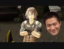 【コメ付き再投稿】迫真錬金術部 辺境調査及び開発業務遂行の裏技.mp9