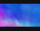 【初音ミク】さよなら【オリジナル】