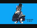 【歌ってみた】テレキャスタービーボーイ【オリジナルMV】