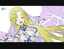 【第六猟兵】君と飛び出す世界なら【キャラソン】