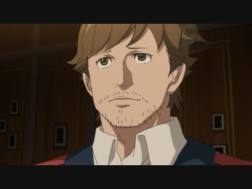 歌舞伎町シャーロック　♯23「8時、全員集合だよ」