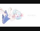 【香音りんか連続音】サラバイサラバイ【UTAU音源配布】
