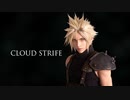 【FF7リメイク開発秘話 第2回】INSIDE FINAL FANTASY VII REMAKE EPISODE2