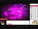 [ゴースト統一]ポケモン剣盾ゆっくり実況するぞ！！　part3