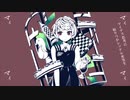 マイナスレッテル 歌ってみた【舞夏】