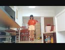 【とば】ハッピーシンセサイザ【18歳】