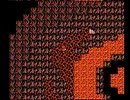 ＦＦ１（ＦＣ）初見プレイ、6よっこらめ