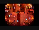 【実況】想い出は心のそばに【Pocket Mirror 】part　17