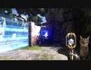 【パズル】#9　さまシロの「The Talos Principle」【Vtuber猫】