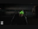 ゴーストリコン ブレイクポイント ディープ・ステートトレーラー