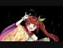 アリとキリギリスがオトギ総選挙７の推しキャラを紹介するようです