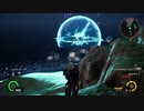 [EDF：IR]　初見　口ベタ実況43