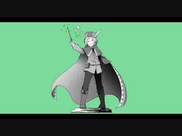 【リゼロ人力】踊lれlオlーlケlスlトlラ【オットー】