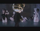 [艦これMMD] Daisuke
