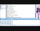 【結月ゆかり】ニュースの見出しを読む（2020年3月24日）