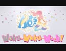 【AQ-s☆】Waku-Waku-Week! 踊ってみた【ラブライブ！】