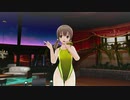 【ドリームクラブGogo.】全員《競泳水着め合わせ》【Part2】