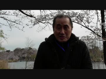 171回会員動画【水間条項TV】『危急存亡をクリアする政策』