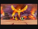【実況】ポケモン不思議のわかじょん　７Ｆ