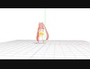 にゃんでもりうむおどってみた