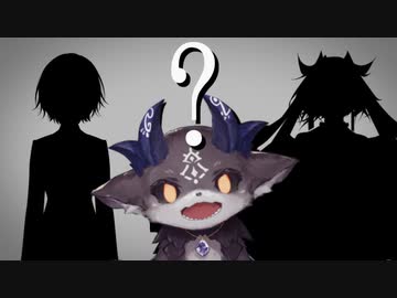 【にじARK大討論】大プレミをする悪魔と優しい専門家たち【にじさんじARK】