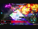 ❮星翼❯サポート乗りの社長が星巡り❮星と翼のパラドクス❯ Part140