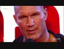 RAW（3/23）[2/2]